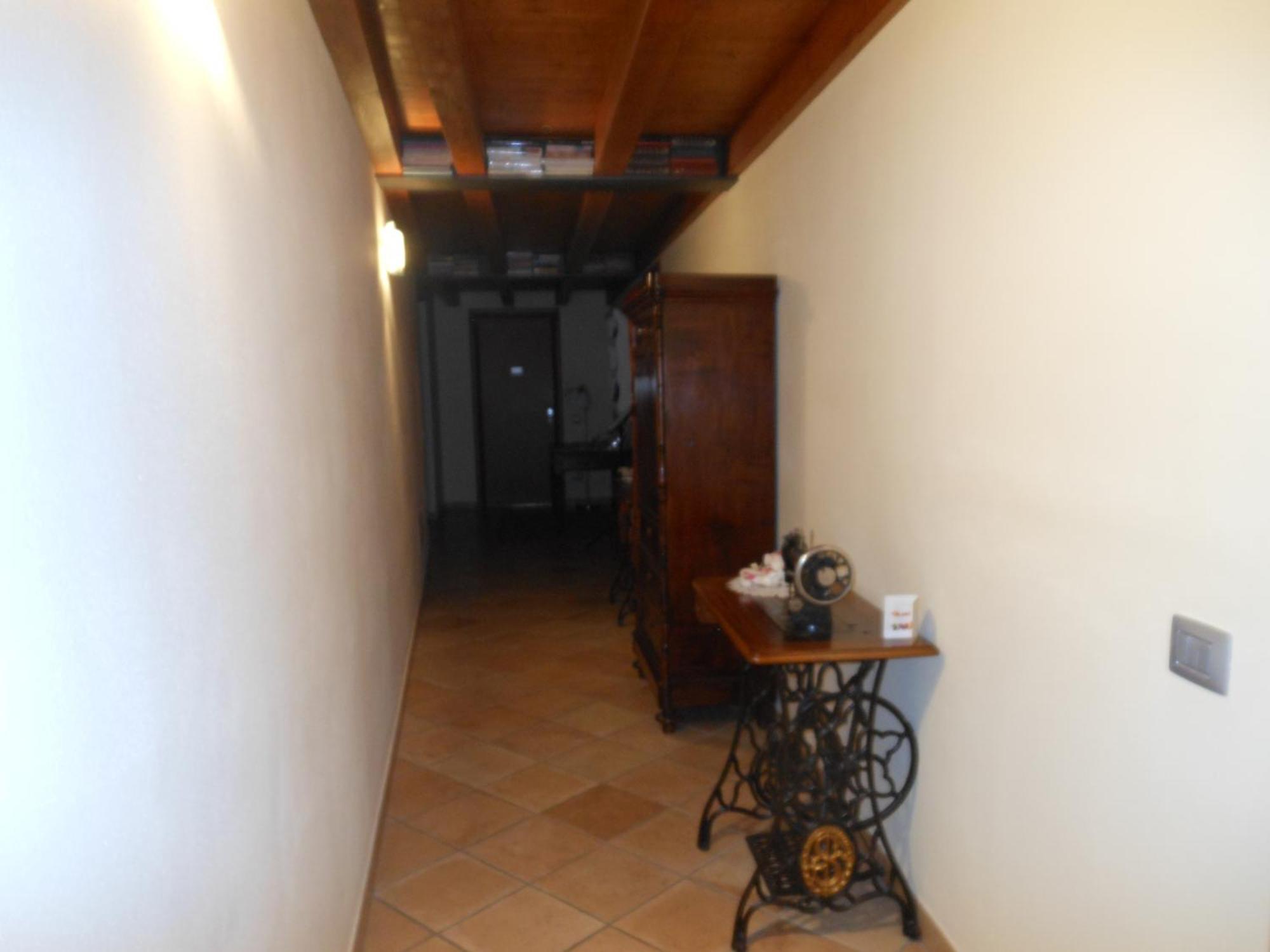 B&B I Fiori Di Marianna Bergamo Cameră foto